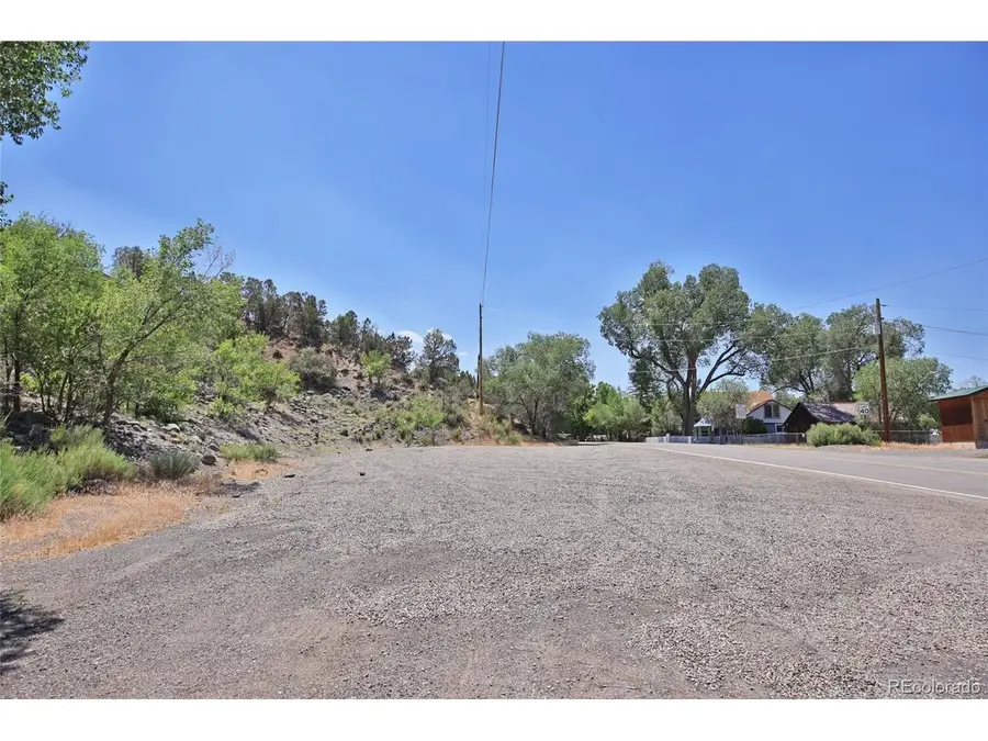 Address Withheld By Seller, Collbran, CO 81624 - #2