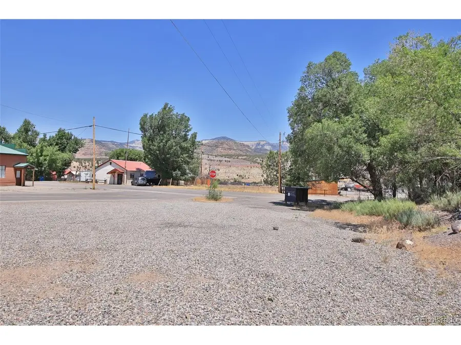 Address Withheld By Seller, Collbran, CO 81624 - #3