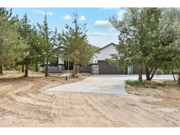 4022 Sunrise Ln, Brighton, CO 80603