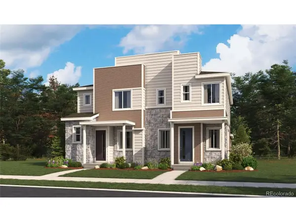 545 S Richfield St, Aurora, CO 80017
