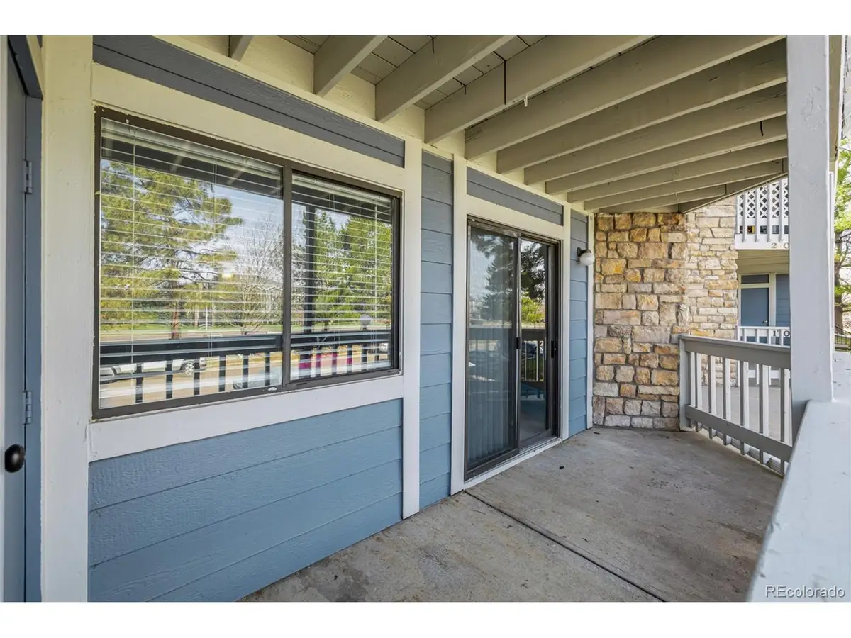 8600 E Alameda Ave #14-104, Denver, CO 80247 - Image #1