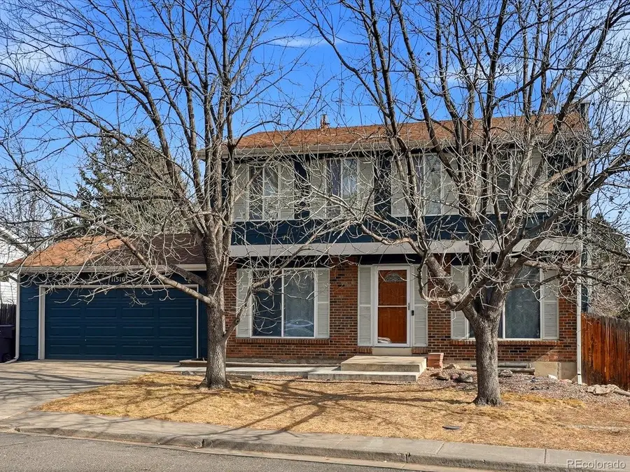 11510 Milwaukee St, Thornton, CO 80233 - #2