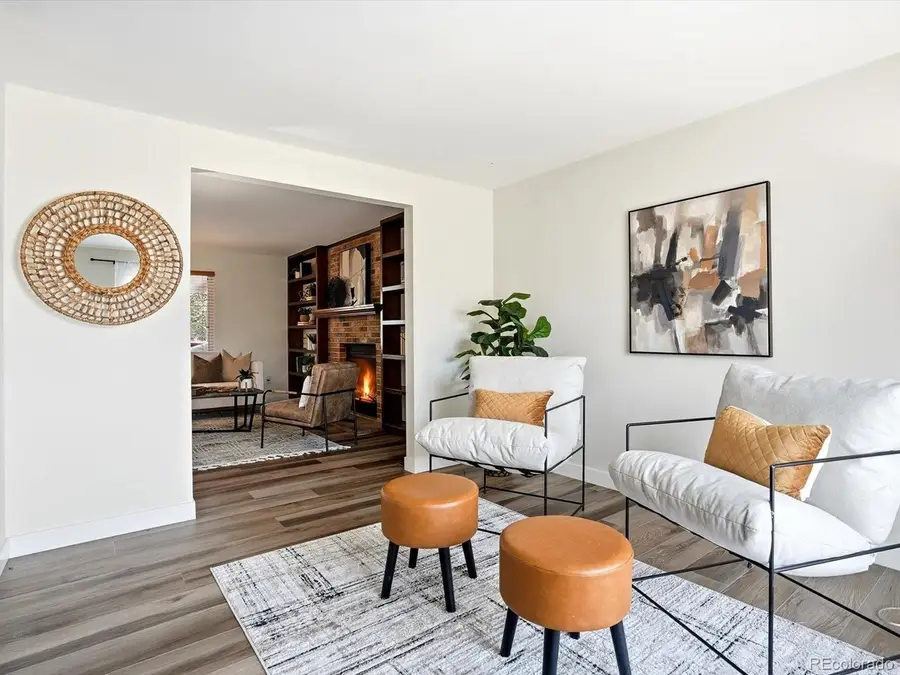 11510 Milwaukee St, Thornton, CO 80233 - #3