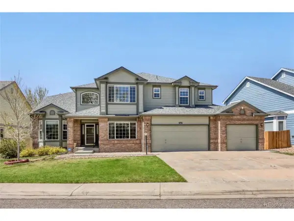 5751 S Flanders Ct, Aurora, CO 80015