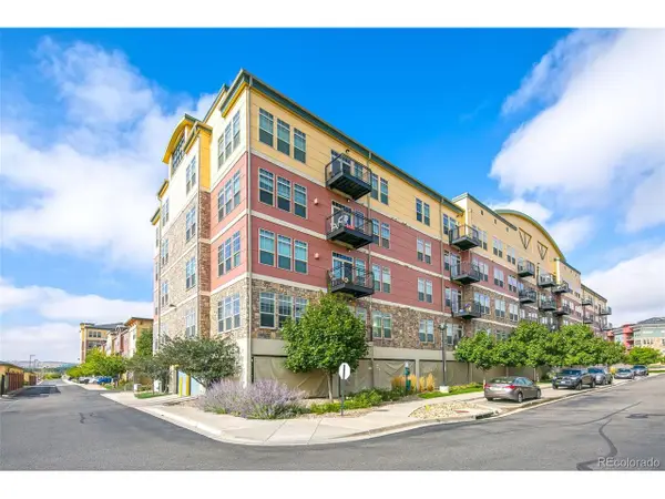 13456 Via Varra #118, Broomfield, CO 80020