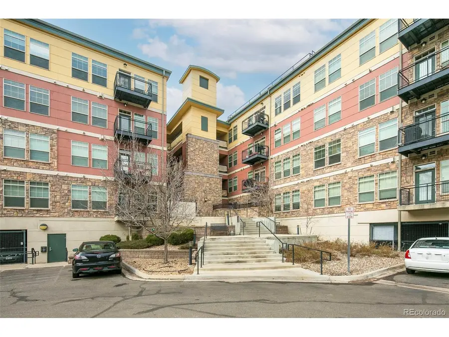 13456 Via Varra #118, Broomfield, CO 80020 - #3