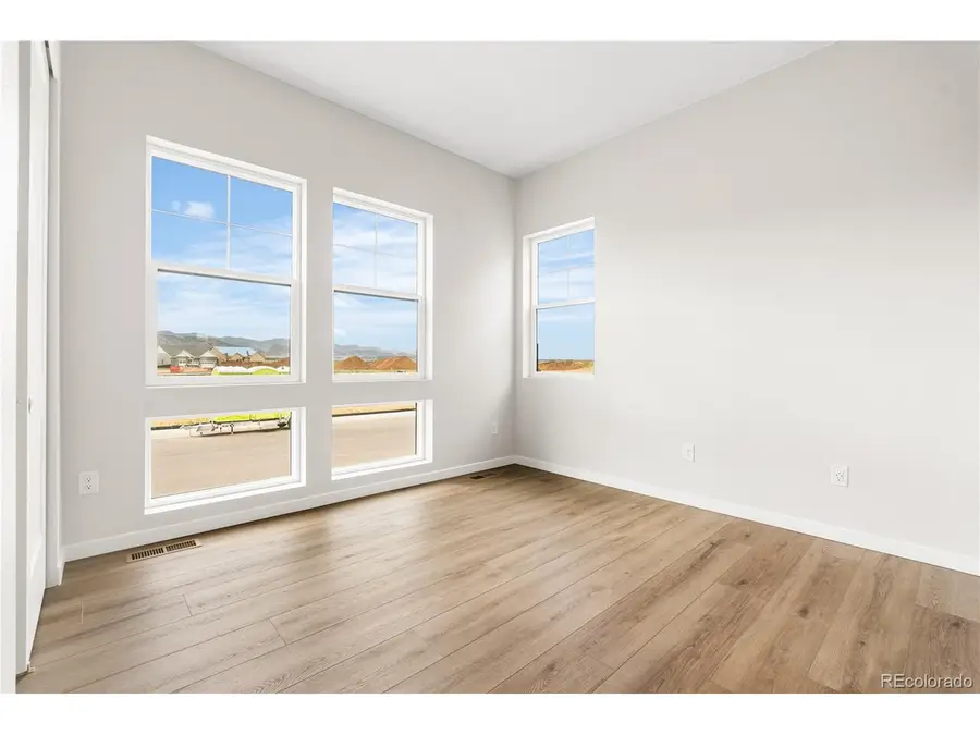 11116 Stonepath St, Littleton, CO 80125 - #3