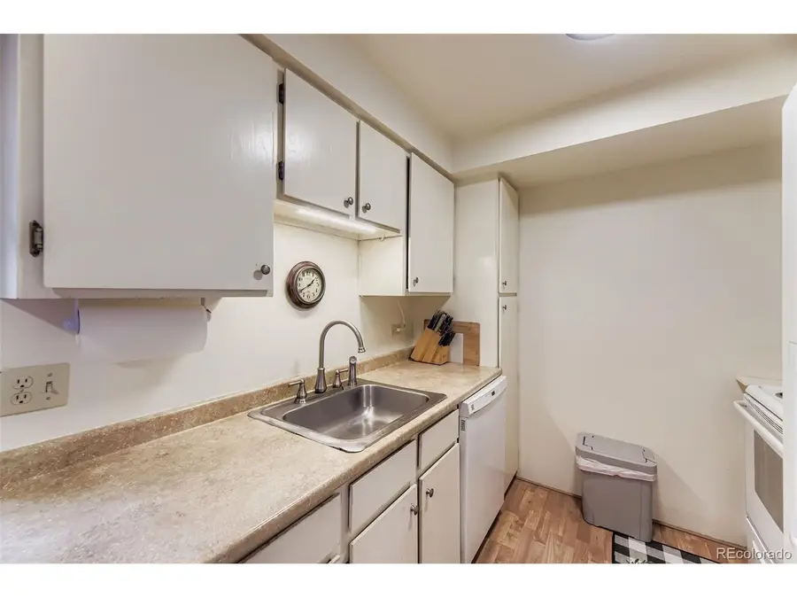 1486 S Pierson St #98, Denver, CO 80232 - Image #3