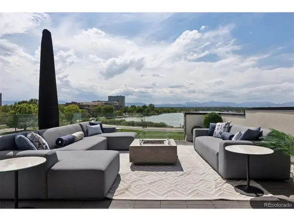 1730 Meade St, Denver, CO 80204