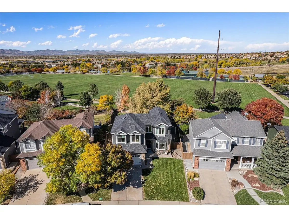 2841 High Cliffe Pl, Highlands Ranch, CO 80129 - Image #1