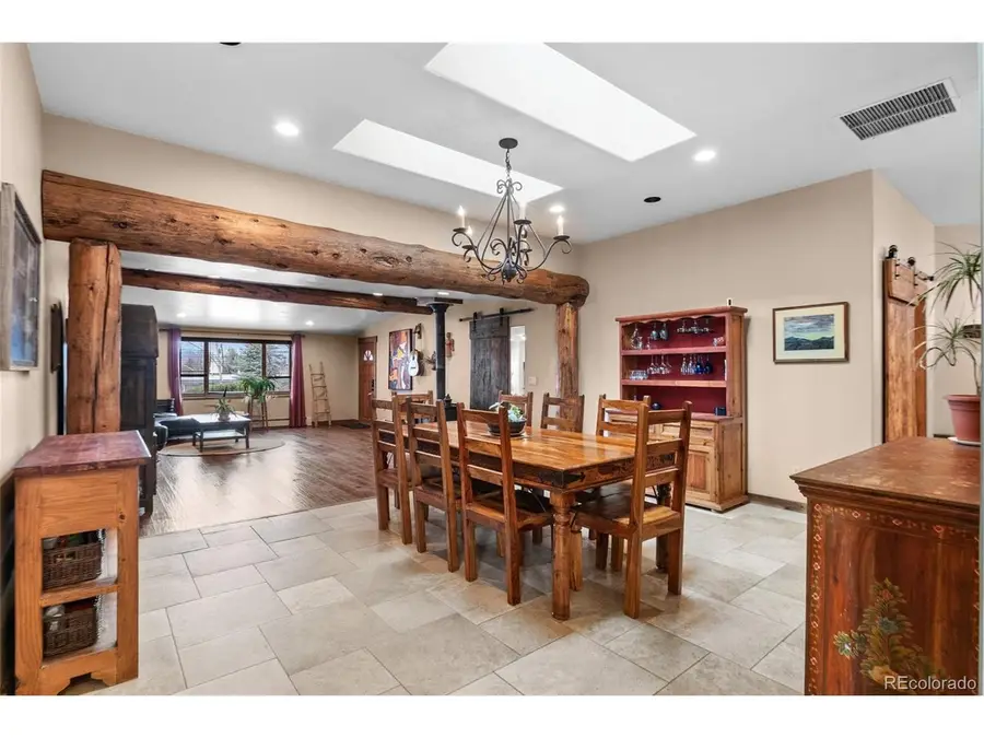 4920 S Inca Dr, Englewood, CO 80110 - #2