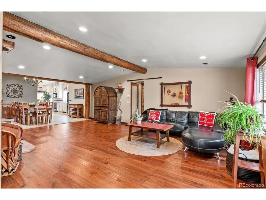 4920 S Inca Dr, Englewood, CO 80110 - #3
