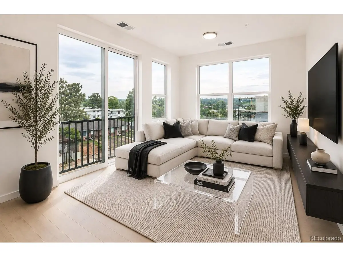 1650 N Sheridan Blvd #108, Denver, CO 80204 - #1