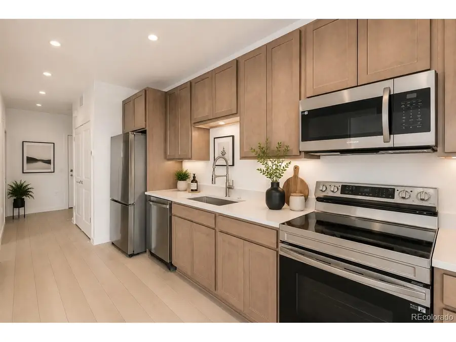 1650 N Sheridan Blvd #108, Denver, CO 80204 - #2