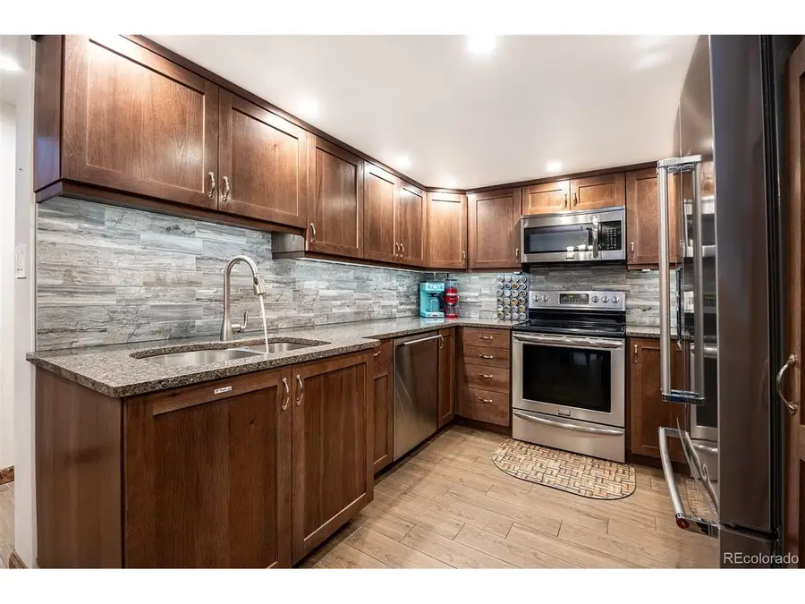 165 Wheeler Pl #403, Frisco, CO 80443 - #3
