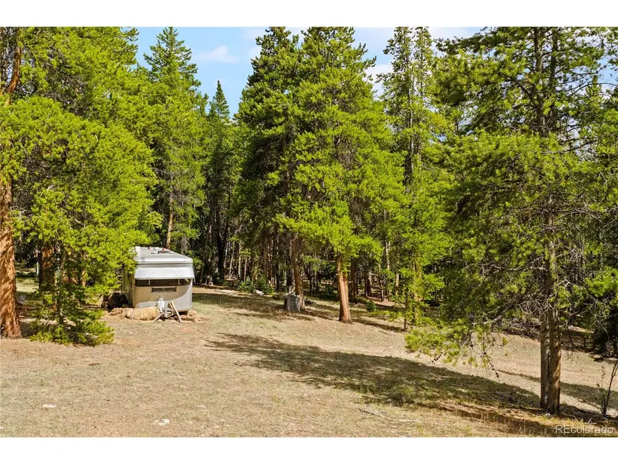 7197 H S M, Lady Gay, Leadville, CO 80461 - #2