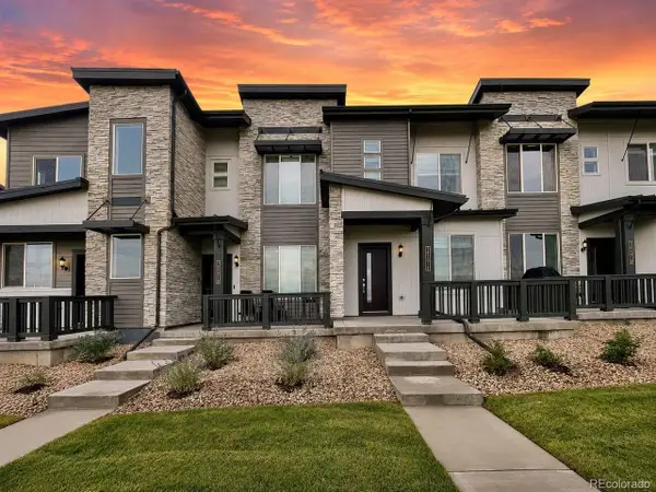 14591 W 91st Ln #C, Arvada, CO 80005