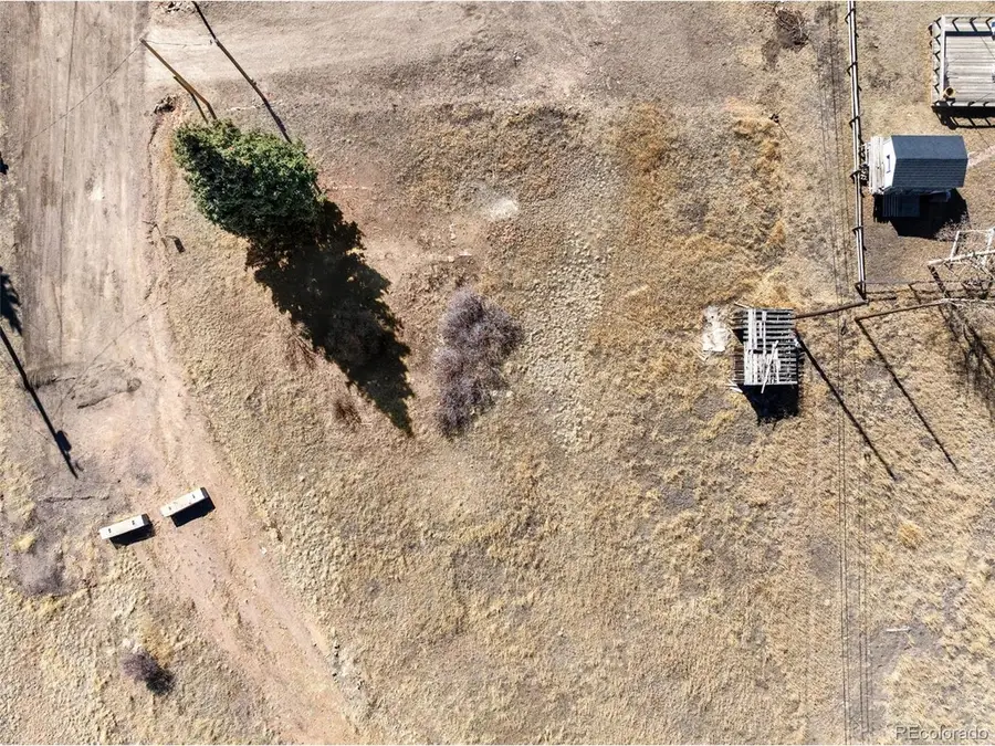 0 Whiting Ave, Cripple Creek, CO 80813 - #3