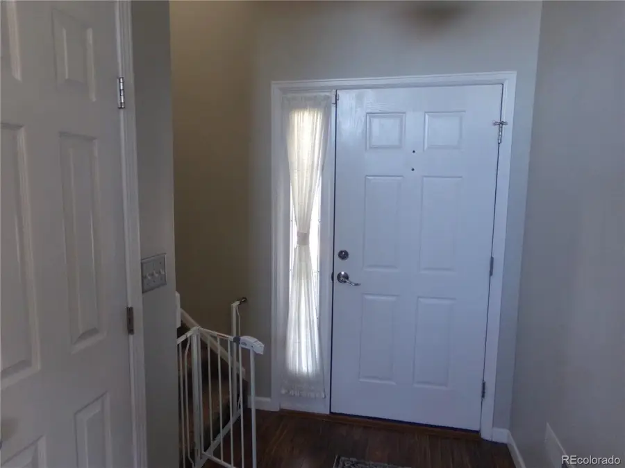 895 Rancher Dr, Fountain, CO 80817 - #3