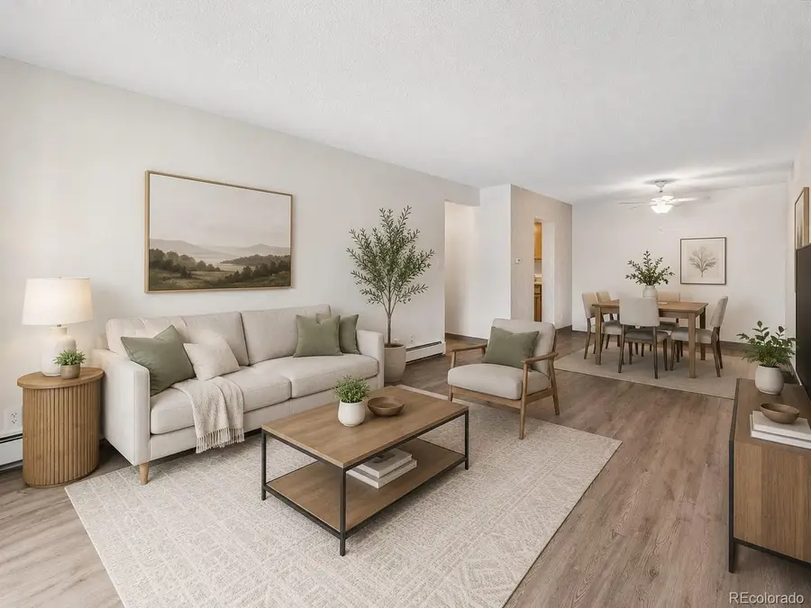 7780 W 38th Ave #302, Wheat Ridge, CO 80033 - #2