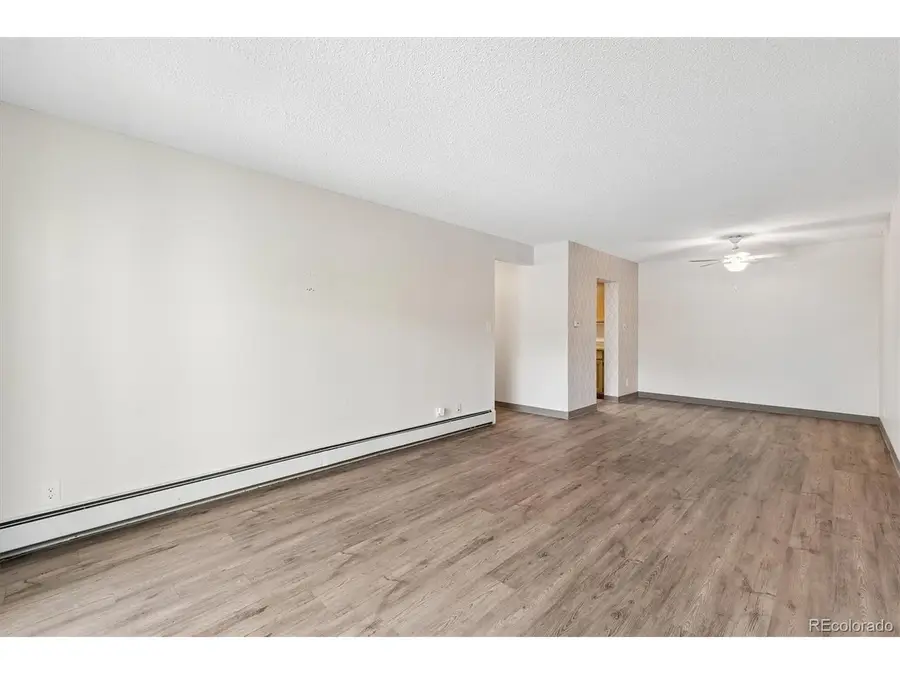 7780 W 38th Ave #302, Wheat Ridge, CO 80033 - #3