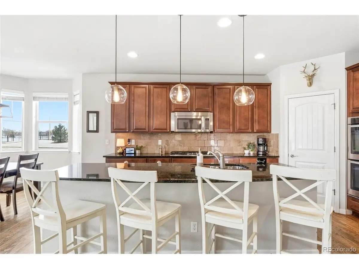 121 Ferris Ln, Erie, CO 80516 - #1