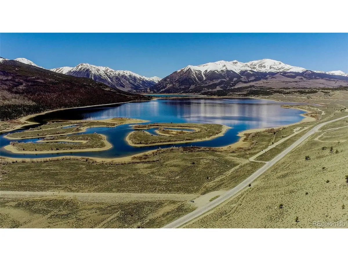 2261 Meteor Placer, Twin Lakes, CO 81251 - #1