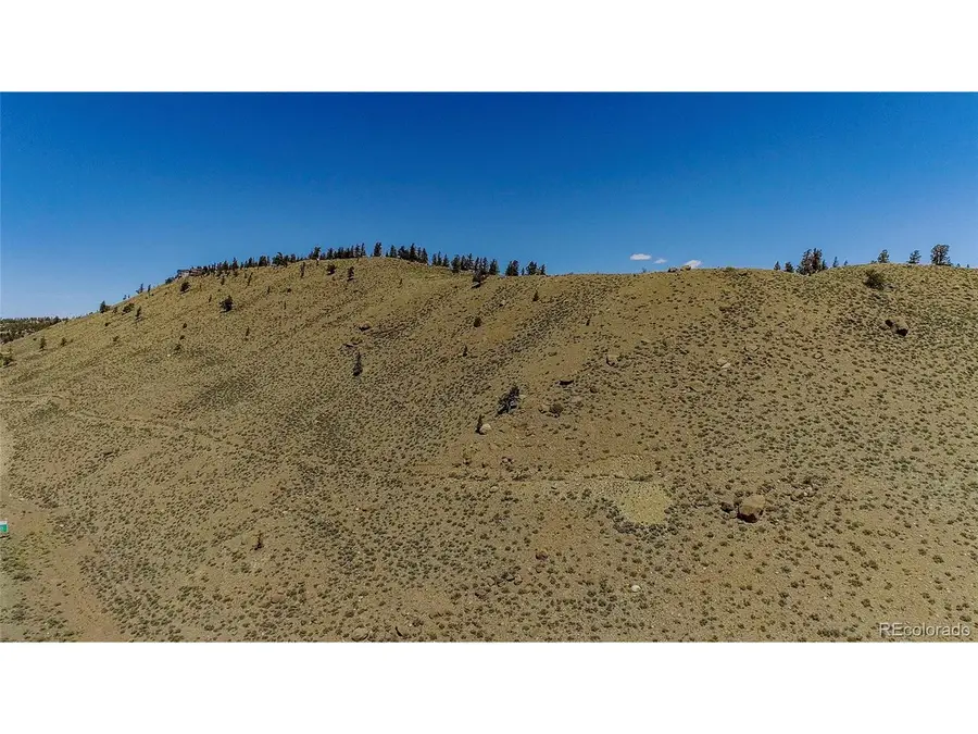 2261 Meteor Placer, Twin Lakes, CO 81251 - #3