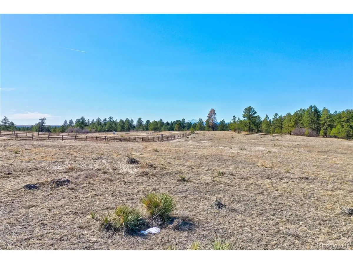 1780 Marie Elena Way, Franktown, CO 80116 - #1