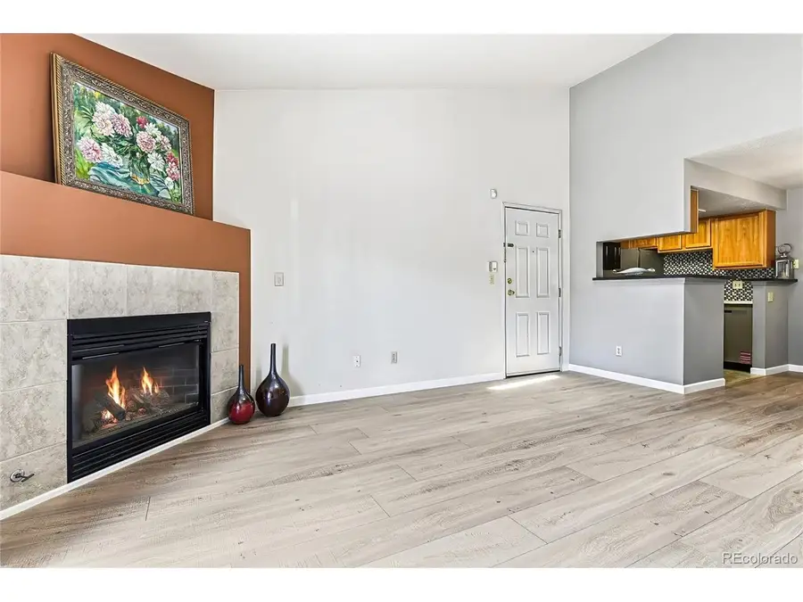 10293 E Peakview Ave #F201, Englewood, CO 80111 - #3