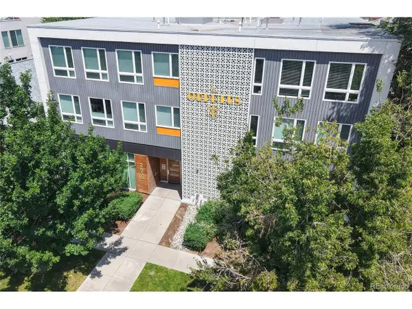 2835 W 24th Ave #310, Denver, CO 80211