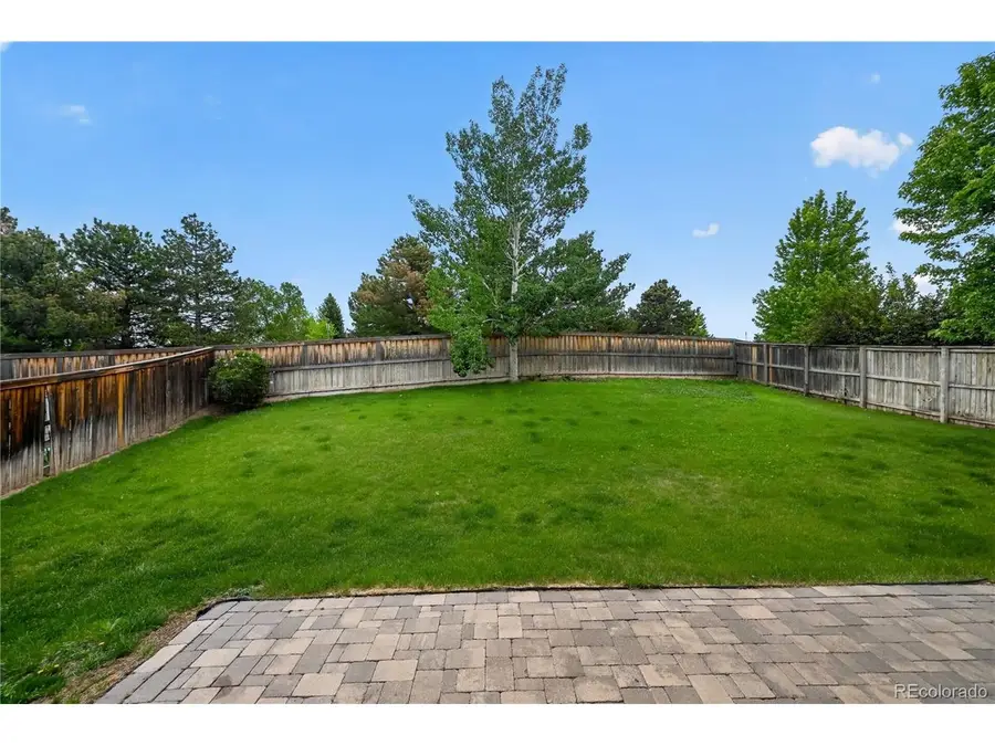 15804 Greenstone Ln, Parker, CO 80134 - #3