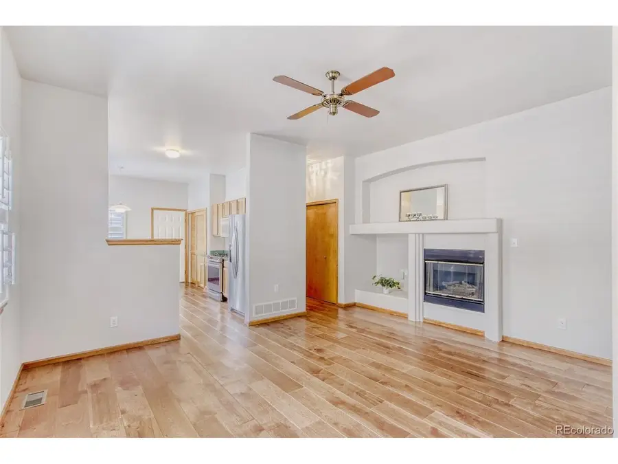 6466 Simms St #A, Arvada, CO 80004 - Image #3