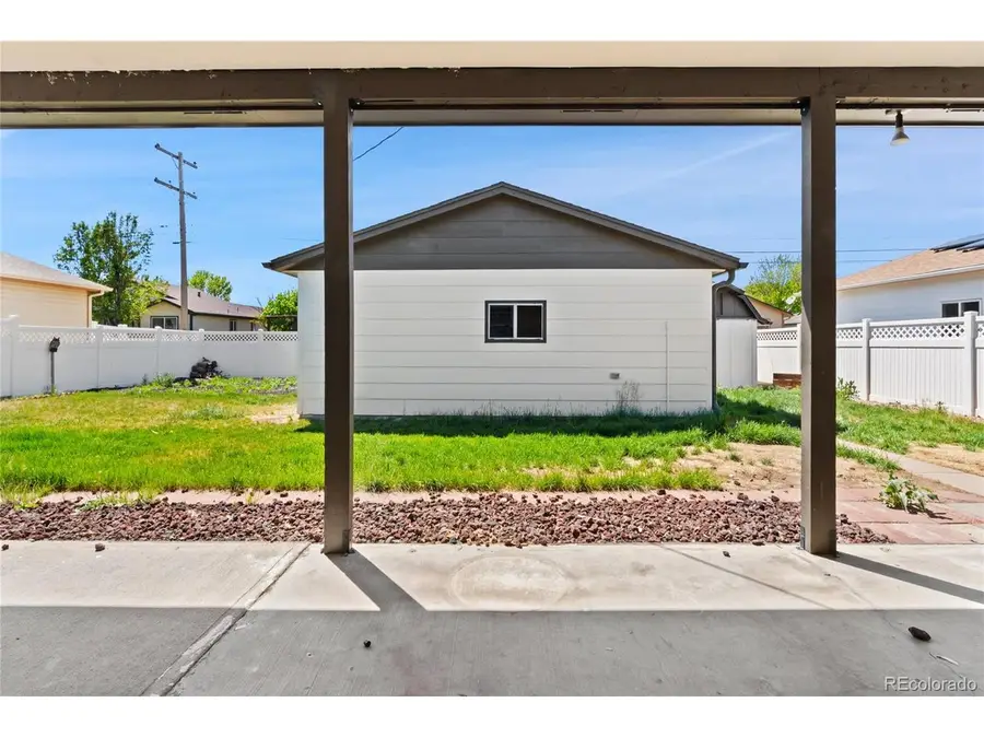 741 S 6th Ave, Brighton, CO 80601 - #3