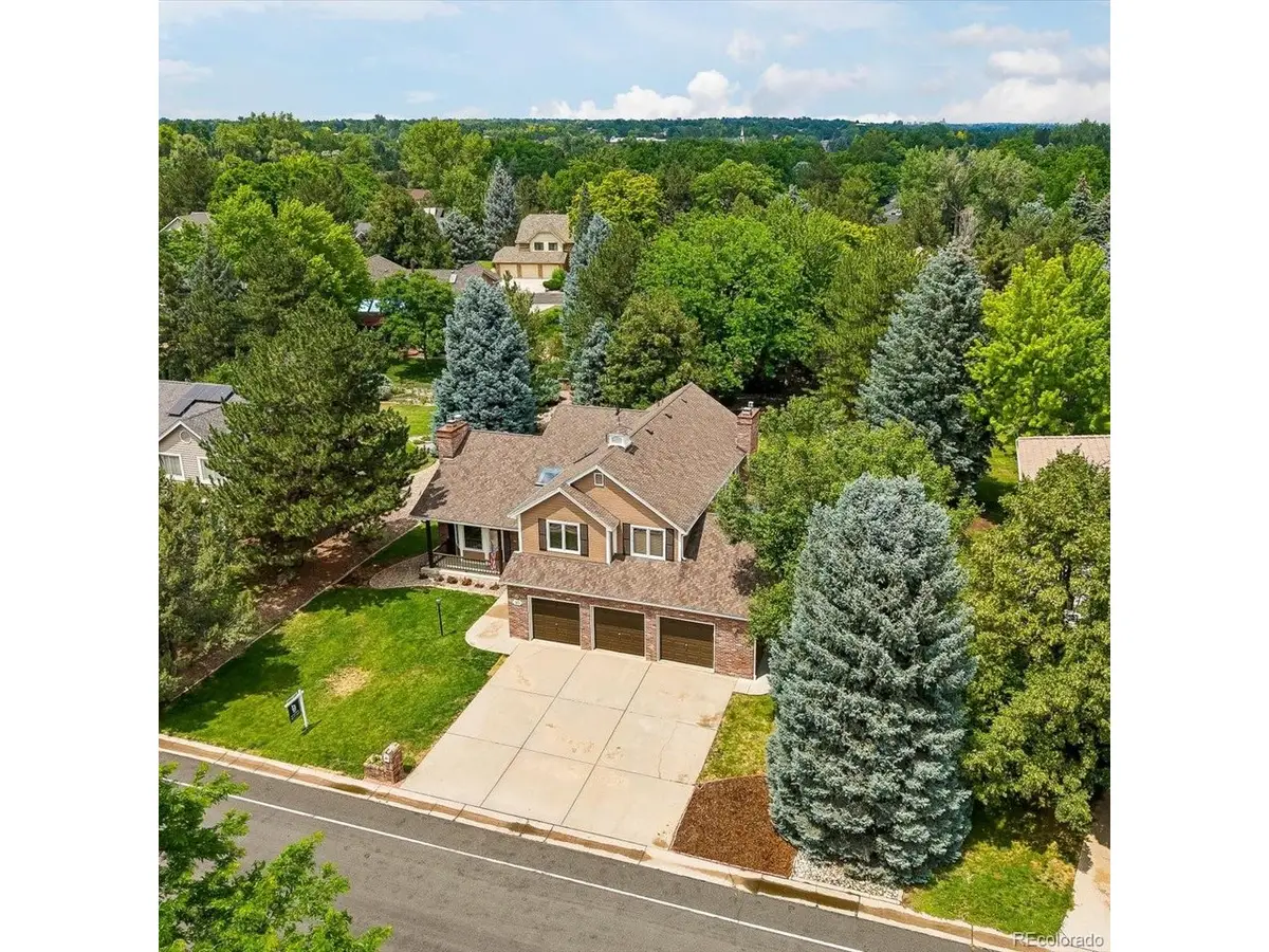 30 Spyglass Dr, Littleton, CO 80123 - #1
