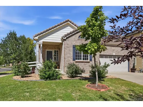 24669 E Wyoming Cir, Aurora, CO 80018