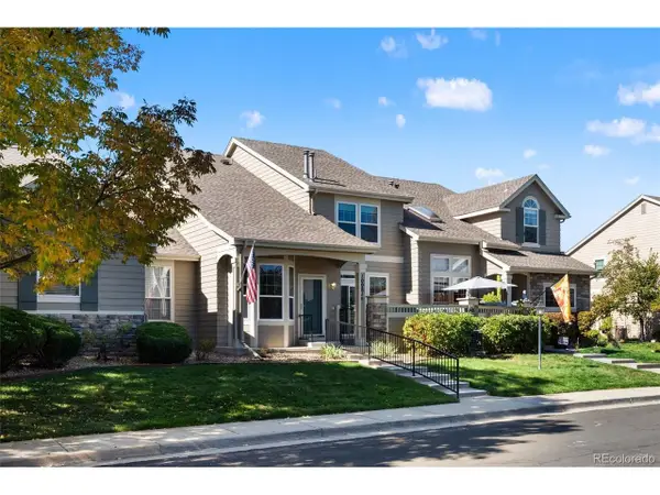10081 Grove Ct #B, Westminster, CO 80031