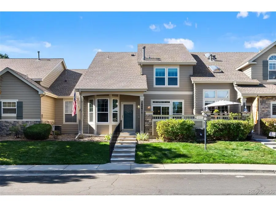 10081 Grove Ct #B, Westminster, CO 80031 - #2
