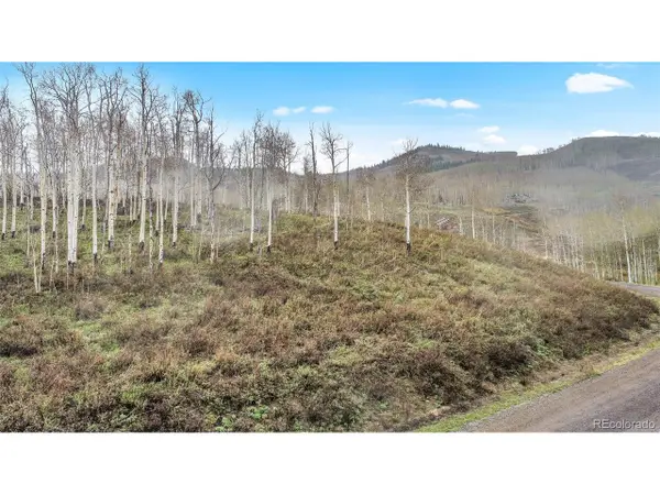 153 Gcr 286, Kremmling, CO 80459