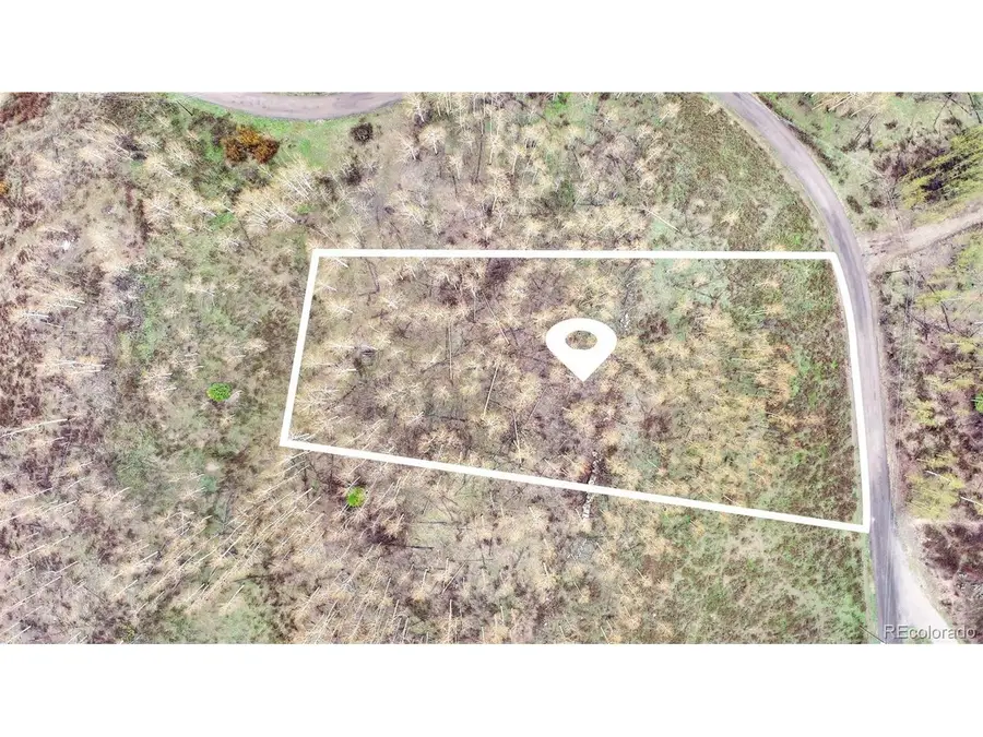 153 Gcr 286, Kremmling, CO 80459 - #3