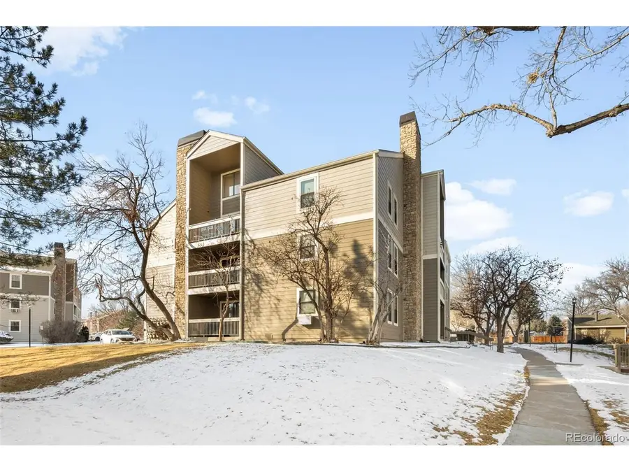 Address Withheld By Seller, Littleton, CO 80123 - #2