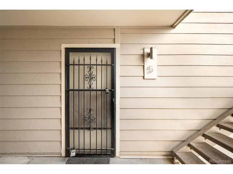 Address Withheld By Seller, Littleton, CO 80123 - #3