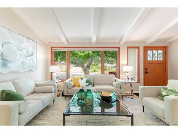 1720 Lombardy Dr, Boulder, CO 80304