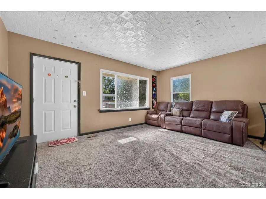 1725 Dayton St, Aurora, CO 80010 - #3
