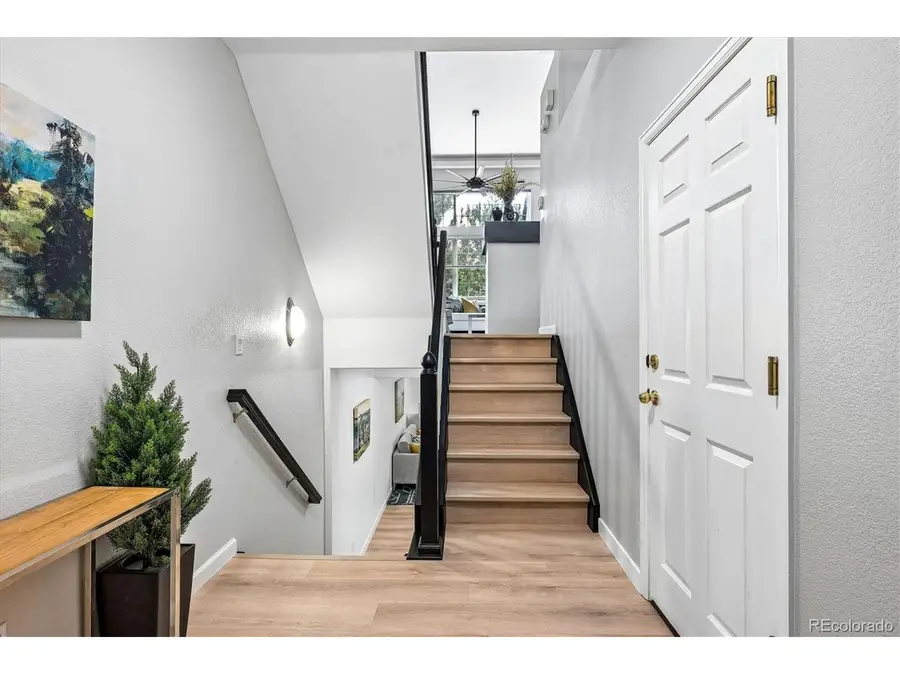 1385 S Ulster St, Denver, CO 80231 - #3