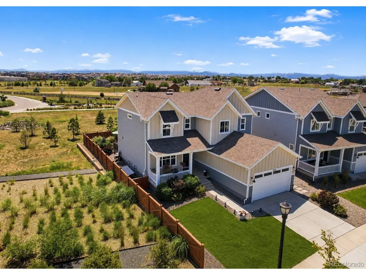 17331 Drake St, Broomfield, CO 80023 - #1