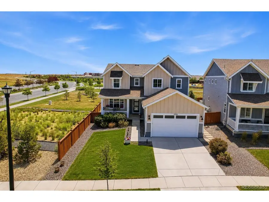 17331 Drake St, Broomfield, CO 80023 - #2