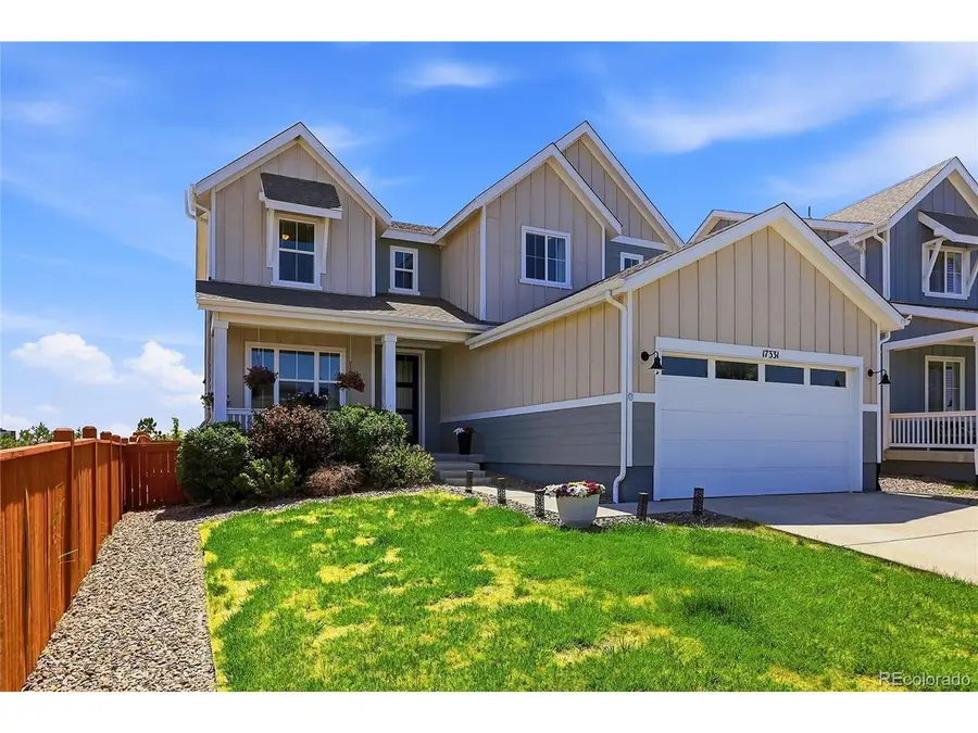17331 Drake St, Broomfield, CO 80023 - #3