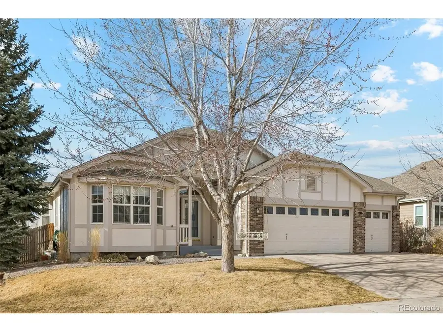 22640 E Ida Cir, Aurora, CO 80015 - #2