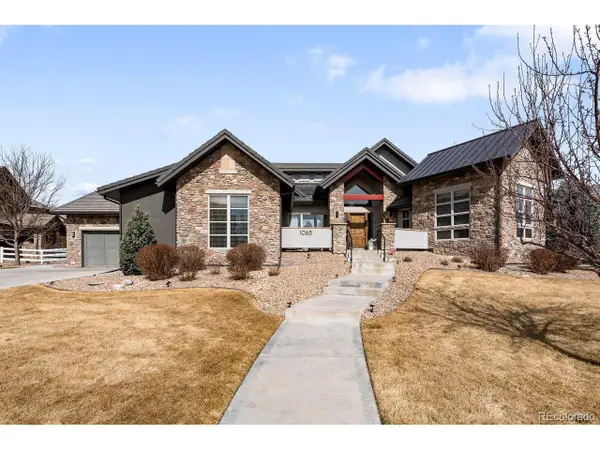 1065 W 141st Cir, Westminster, CO 80023